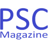 PSC Magazine