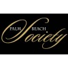 Palm Beach Society Magazine