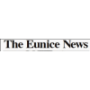 Eunice News