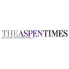 The Aspen Times