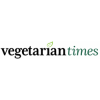 Vegetarian Times