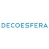 Decoesfera.com