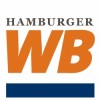 Hamburger Wochenblatt