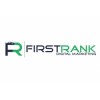 Firstrank Ltd