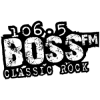 106.5 Boss FM