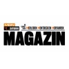 SATURN Magazin