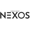 Nexos