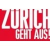 ZÜRICH GEHT AUS!