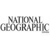 National Geographic Magazine España