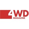 4WD Auto-Magazine