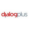 dialogplus