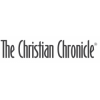 The Christian Chronicle