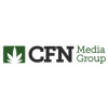 CFN Media Group