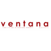 Ventana