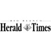 Rio Blanco Herald Times