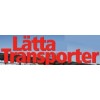 Lätta Transporter