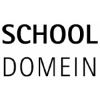 Schooldomein