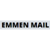 Emmenmail