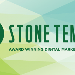 Stone Temple