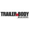 Trailer/ Body Builders