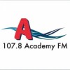 107.8 Academy FM