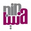 Nina Magazine