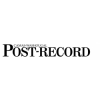 Camas-Washougal Post Record