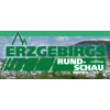Erzgebirgs Rundschau