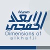 News Dimensions