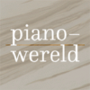 Pianowereld