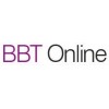 BBT Online
