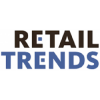 RetailTrends