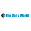 The Daily World