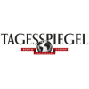 Der Tagesspiegel