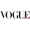 Vogue Belleza