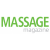 Massage Magazine