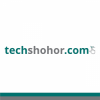 Tech Shohor