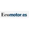 Ecomotor.Es