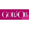 Gold'Or