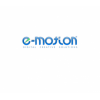 E-motion Digital Creative Agency