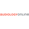Audiology Online