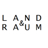 Land & Raum