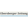 Ebersberger Zeitung