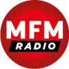 Radio MFM Maroc