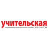 Uchitelskaia Gazeta
