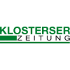 Klosterser Zeitung