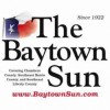 The Baytown Sun