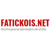 Fatickois