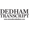 The Dedham Transcript
