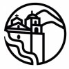 The Way of St. Francis